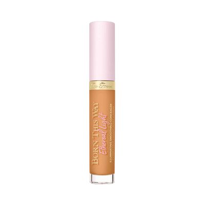 Corretivo Iluminador Too Faced  Born this Way Ethereal Light Concealer